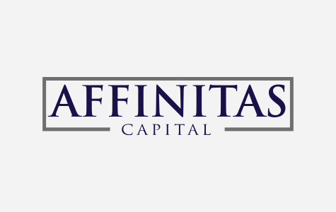 Affinitas Capital logo